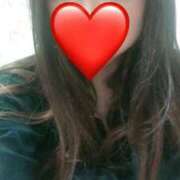 ヒメ日記 2025/10/20 08:53 投稿 ゆう 沼津人妻花壇