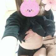 ヒメ日記 2025/10/20 10:49 投稿 ゆう 沼津人妻花壇