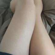 ヒメ日記 2025/10/22 10:05 投稿 ゆう 沼津人妻花壇