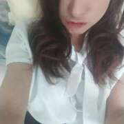 ヒメ日記 2025/10/22 12:53 投稿 ゆう 沼津人妻花壇