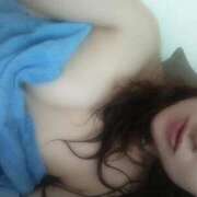 ヒメ日記 2025/10/23 09:02 投稿 ゆう 沼津人妻花壇