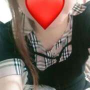 ヒメ日記 2025/10/27 18:43 投稿 ゆう 沼津人妻花壇