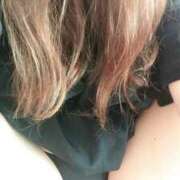 ヒメ日記 2025/10/28 10:07 投稿 ゆう 沼津人妻花壇