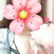 ゆう ピーチティ🍑 沼津人妻花壇