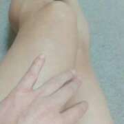 ゆう 午後の誘惑❤ 沼津人妻花壇