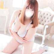 まお プロフ写真💓 西川口ちゃんこ