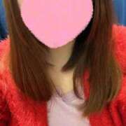 まお 出勤しました✨ 西川口ちゃんこ