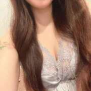 ヒメ日記 2025/10/19 19:03 投稿 さえ リッチドールパート2梅田店