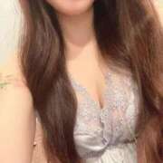 ヒメ日記 2025/10/19 19:05 投稿 さえ リッチドールパート2梅田店