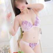 ヒメ日記 2025/10/19 20:02 投稿 さえ リッチドールパート2梅田店