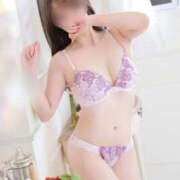 ヒメ日記 2025/10/19 20:07 投稿 さえ リッチドールパート2梅田店