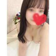 ヒメ日記 2025/10/31 18:08 投稿 さえ リッチドールパート2梅田店