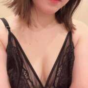 ヒメ日記 2025/10/31 21:46 投稿 さえ リッチドールパート2梅田店