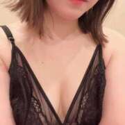 ヒメ日記 2025/10/31 22:05 投稿 さえ リッチドールパート2梅田店