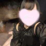 ヒメ日記 2025/10/09 16:05 投稿 あかね ハンドメイドコレクション太田