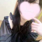 ヒメ日記 2025/10/10 11:09 投稿 あかね ハンドメイドコレクション太田