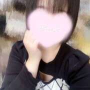 あかね 出勤しましたっ ̫ ᴗ^❤︎ ハンドメイドコレクション太田