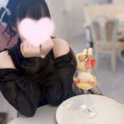 あかね 出勤してます♥️ ハンドメイドコレクション太田