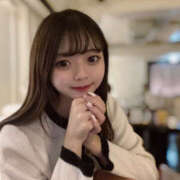 ヒメ日記 2025/10/07 18:56 投稿 星叶/ほしの クラブ バレンタイン大阪