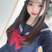 ヒメ日記 2025/10/08 17:00 投稿 星叶/ほしの クラブ バレンタイン大阪