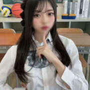 ヒメ日記 2025/10/09 05:00 投稿 星叶/ほしの クラブ バレンタイン大阪