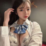 ヒメ日記 2025/10/12 00:48 投稿 星叶/ほしの クラブ バレンタイン大阪