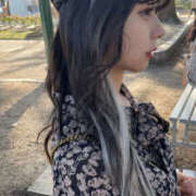 ヒメ日記 2025/10/12 05:00 投稿 星叶/ほしの クラブ バレンタイン大阪