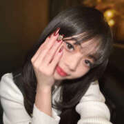 ヒメ日記 2025/11/19 23:45 投稿 星叶/ほしの クラブ バレンタイン大阪