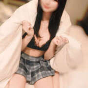 ヒメ日記 2025/11/20 03:30 投稿 星叶/ほしの クラブ バレンタイン大阪