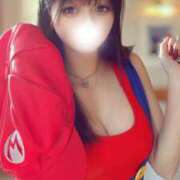 ヒメ日記 2025/11/20 17:24 投稿 星叶/ほしの クラブ バレンタイン大阪