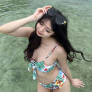 ヒメ日記 2025/11/21 04:00 投稿 星叶/ほしの クラブ バレンタイン大阪