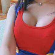 ヒメ日記 2025/11/21 20:10 投稿 星叶/ほしの クラブ バレンタイン大阪