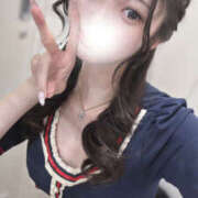 ヒメ日記 2025/12/05 04:00 投稿 星叶/ほしの クラブ バレンタイン大阪