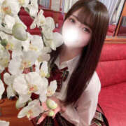 ヒメ日記 2025/12/06 03:02 投稿 星叶/ほしの クラブ バレンタイン大阪