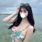 ヒメ日記 2025/12/06 18:01 投稿 星叶/ほしの クラブ バレンタイン大阪