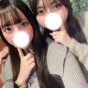 ヒメ日記 2025/12/23 00:18 投稿 星叶/ほしの クラブ バレンタイン大阪