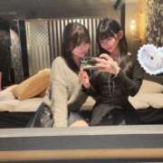 ヒメ日記 2025/12/28 19:44 投稿 星叶/ほしの クラブ バレンタイン大阪