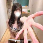 ヒメ日記 2025/12/30 16:38 投稿 星叶/ほしの クラブ バレンタイン大阪