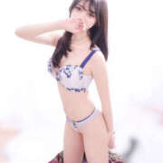 ヒメ日記 2025/12/30 23:20 投稿 星叶/ほしの クラブ バレンタイン大阪