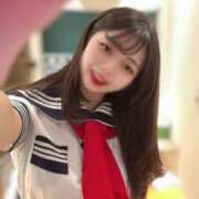 ヒメ日記 2026/01/01 10:55 投稿 星叶/ほしの クラブ バレンタイン大阪