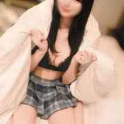 ヒメ日記 2026/01/06 15:59 投稿 星叶/ほしの クラブ バレンタイン大阪