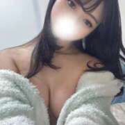 ヒメ日記 2026/01/07 15:23 投稿 星叶/ほしの クラブ バレンタイン大阪