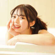 ヒメ日記 2026/01/11 18:00 投稿 星叶/ほしの クラブ バレンタイン大阪