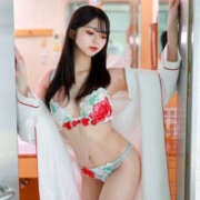 ヒメ日記 2026/01/11 21:23 投稿 星叶/ほしの クラブ バレンタイン大阪