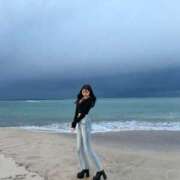 ヒメ日記 2026/01/13 18:19 投稿 星叶/ほしの クラブ バレンタイン大阪