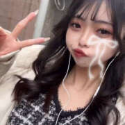 星叶/ほしの パンパンする？？💖 クラブ バレンタイン大阪