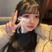 ヒメ日記 2026/01/23 20:56 投稿 星叶/ほしの クラブ バレンタイン大阪