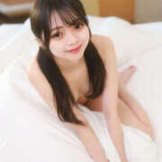 ヒメ日記 2026/01/24 08:15 投稿 星叶/ほしの クラブ バレンタイン大阪