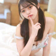 ヒメ日記 2026/01/25 16:26 投稿 星叶/ほしの クラブ バレンタイン大阪