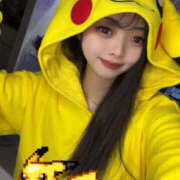 ヒメ日記 2026/01/26 08:38 投稿 星叶/ほしの クラブ バレンタイン大阪